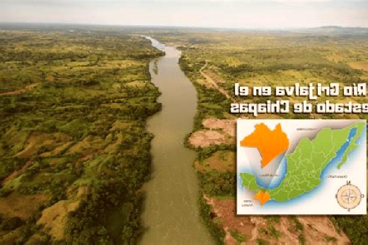 Hazel, 21 — Escort in Jardines del Grijalva, Mexico