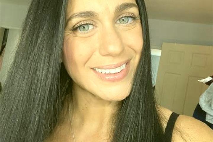 Hazel, 21 — Escort in Joubb Jannine, Lebanon