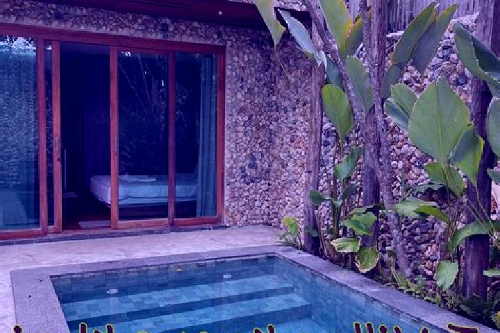 Hazel, 21 — Escort in Kaeng Khoi, Thailand