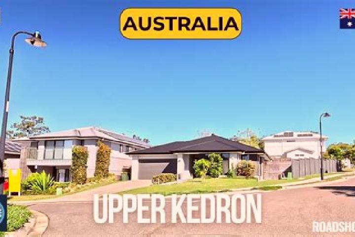 Hazel, 21 — Escort in Kedron, Australia