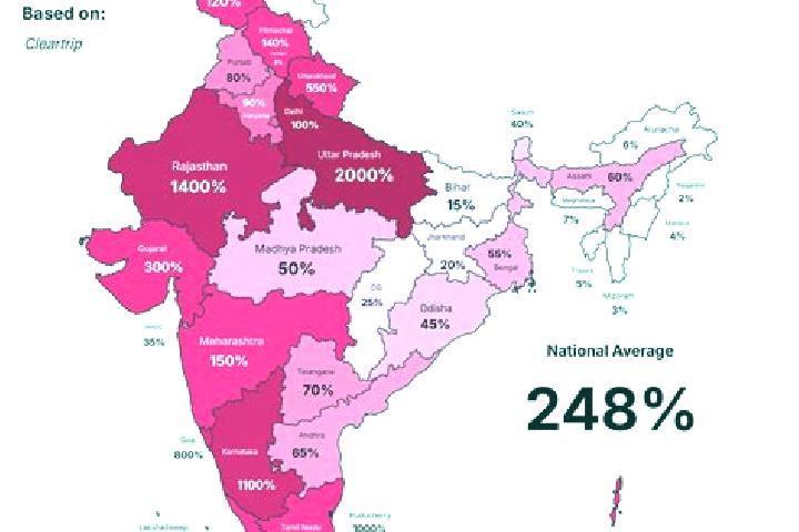 Hazel, 21 — Escort in Khachrod, India