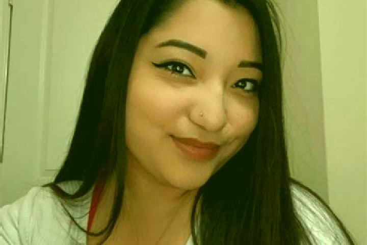 Hazel, 21 — Escort in Kingsville, United States