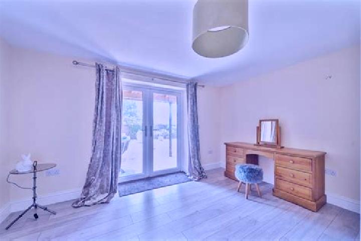 Hazel, 21 — Escort in Langford Budville, United Kingdom