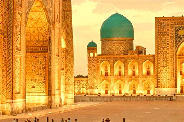 Hazel, 21 — Escort in Manghit, Uzbekistan