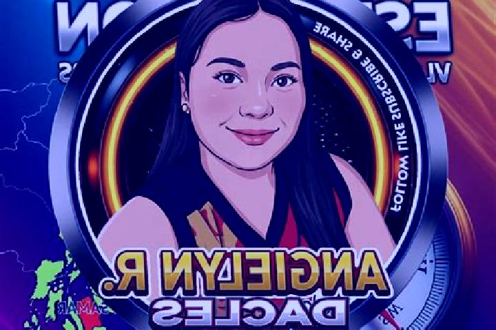 Hazel, 21 — Escort in Maslog, Philippines