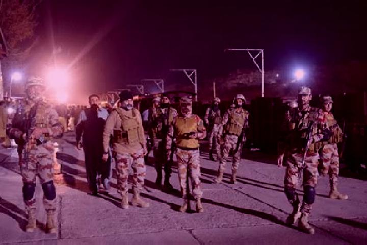 Hazel, 21 — Escort in Mastung, Pakistan
