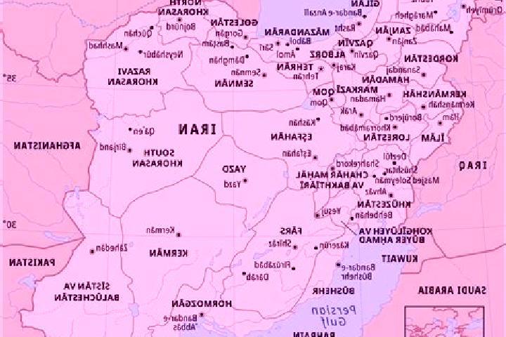 Hazel, 21 — Escort in Mazinan, Iran
