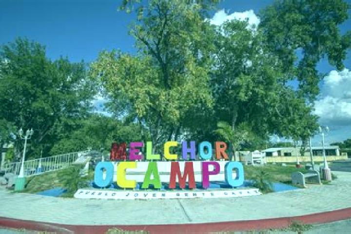 Hazel, 21 — Escort in Melchor Ocampo, Mexico