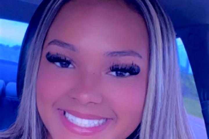 Hazel, 21 — Escort in Mexia, United States