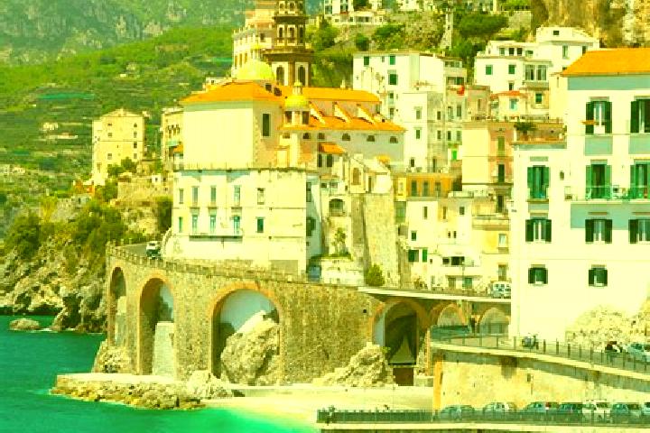 Hazel, 21 — Escort in Miano, Italy