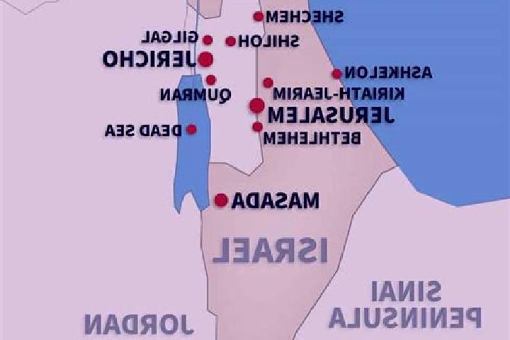 Hazel, 21 — Escort in Mishmarot, Israel