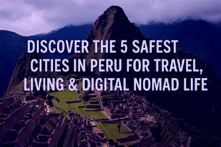 Hazel, 21 — Escort in Moya, Peru