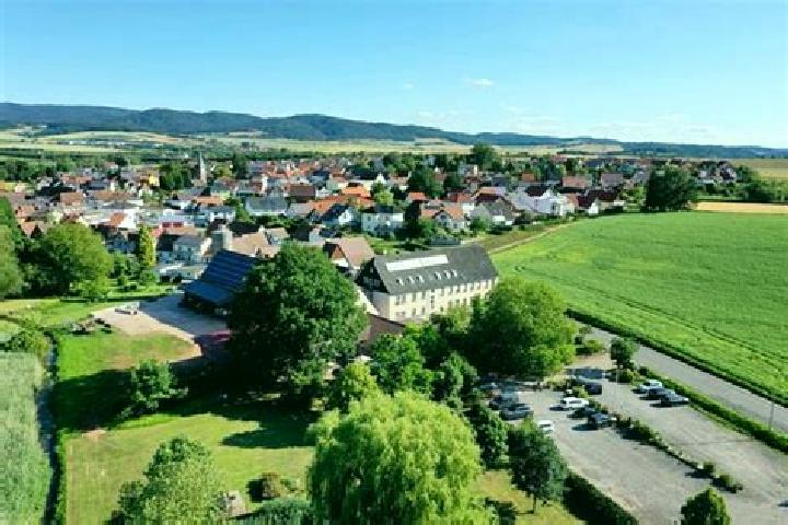 Hazel, 21 — Escort in Munchweiler an der Alsenz, Germany