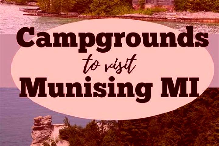 Hazel, 21 — Escort in Munising, United States
