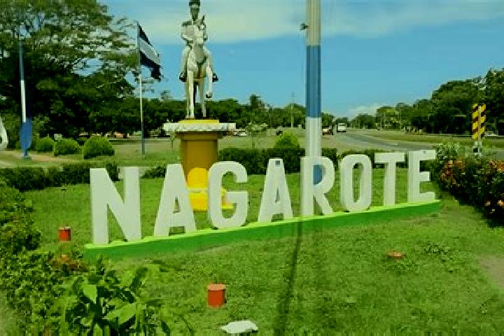 Hazel, 21 — Escort in Nagarote, Nicaragua