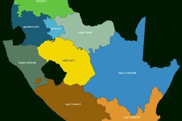 Hazel, 21 — Escort in Nelspoort, South Africa