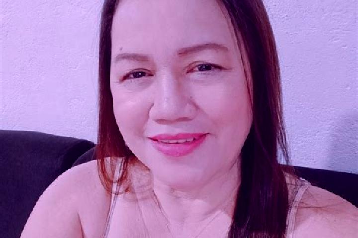Hazel, 21 — Escort in Ngening, Indonesia