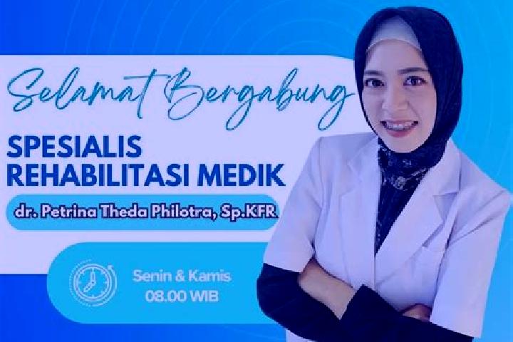 Hazel, 21 — Escort in Ngimbang, Indonesia