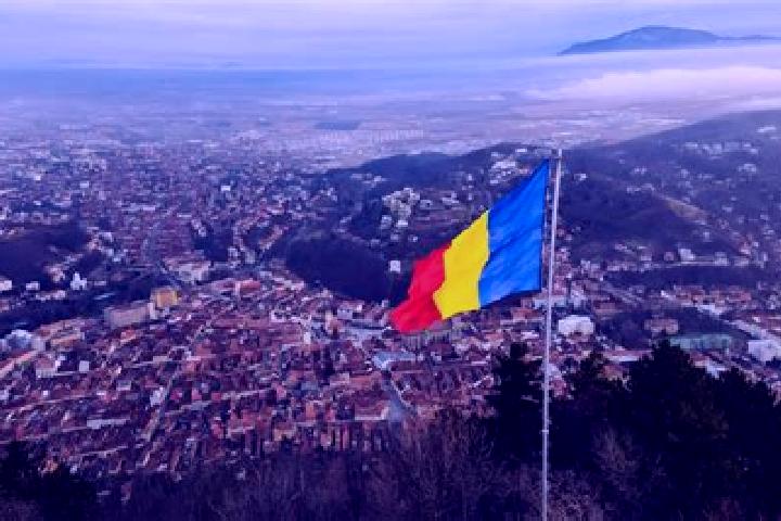 Hazel, 21 — Escort in Oltenita, Romania