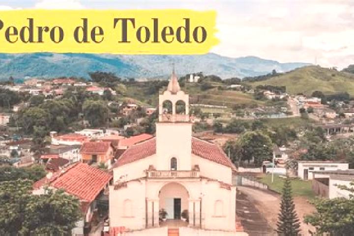 Hazel, 21 — Escort in Pedro de Toledo, Brazil