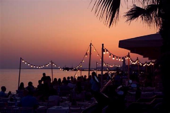 Hazel, 21 — Escort in Plataies, Greece