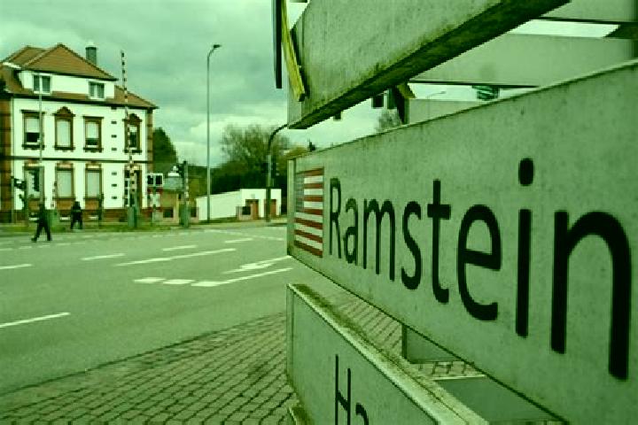 Hazel, 21 — Escort in Ramstein-Miesenbach, Germany