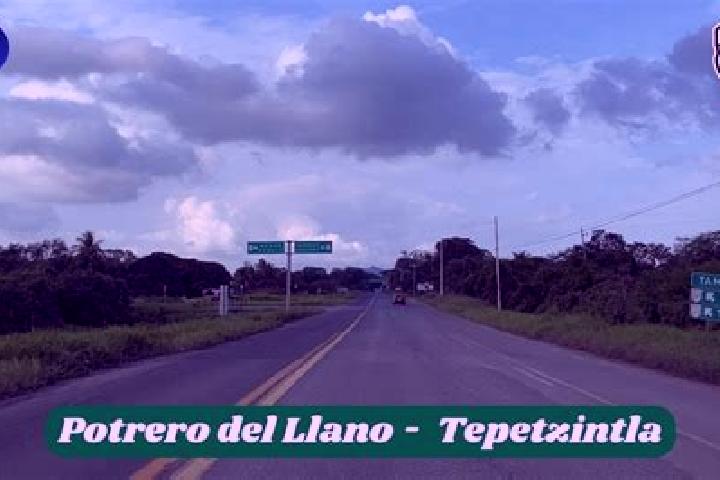 Hazel, 21 — Escort in Rancho Alegre del Llano (El Llano), Mexico