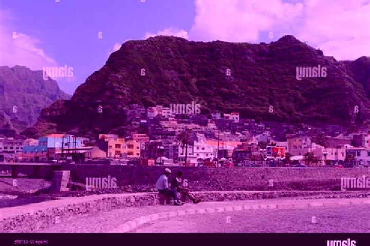 Hazel, 21 — Escort in Ribeira Bote, Cape Verde