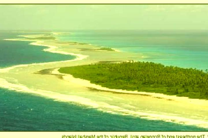 Hazel, 21 — Escort in Rongelap, Marshall Islands