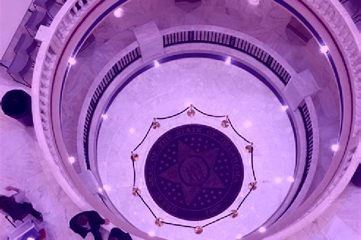 Hazel, 21 — Escort in Rotunda, Romania