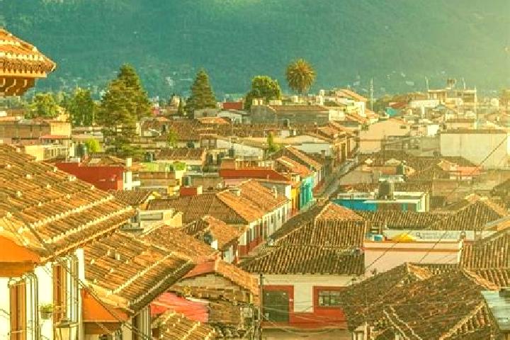 Hazel, 21 — Escort in San Cristobalito, Mexico