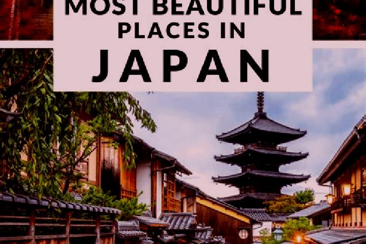 Hazel, 21 — Escort in Sanjukyusen, Japan