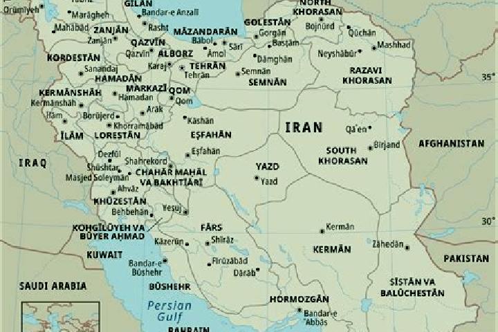 Hazel, 21 — Escort in Sankhvast, Iran