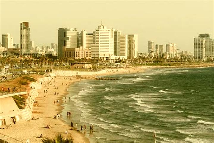 Hazel, 21 — Escort in Sharona, Israel