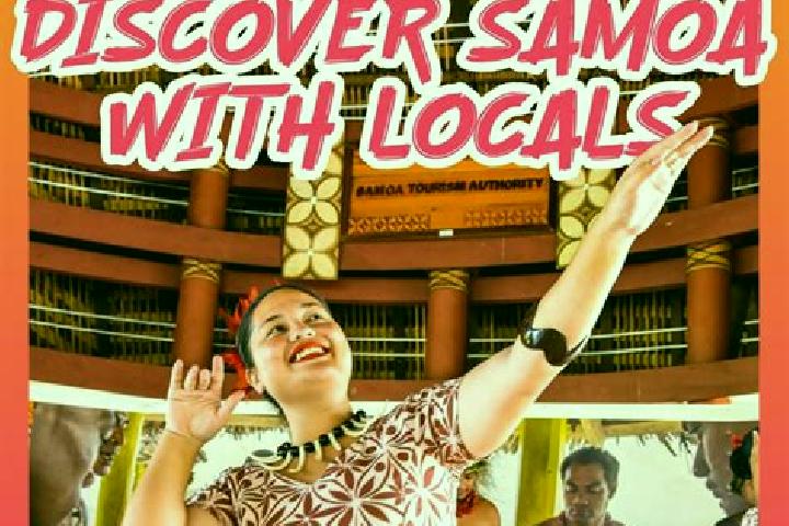 Hazel, 21 — Escort in Siutu, Samoa