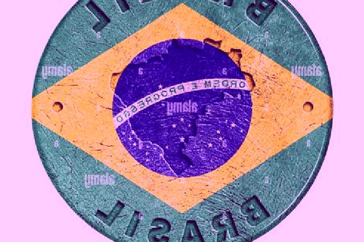 Hazel, 21 — Escort in Solidao, Brazil
