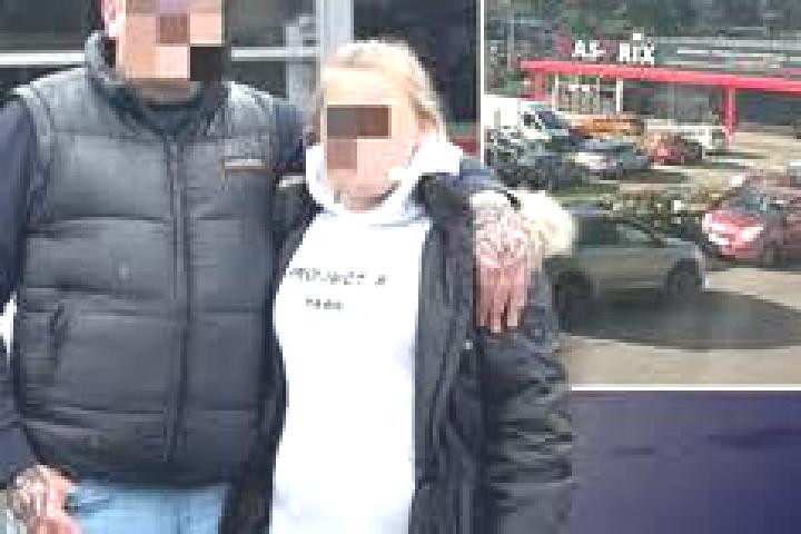 Hazel, 21 — Escort in Sprimont, Belgium