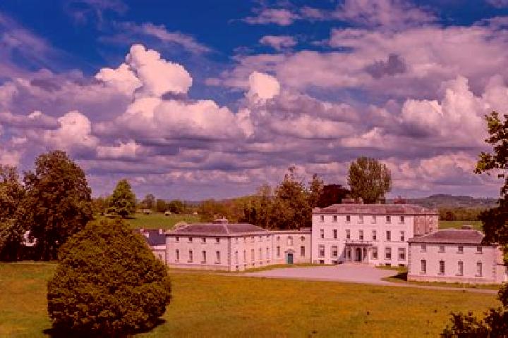 Hazel, 21 — Escort in Strokestown, Ireland
