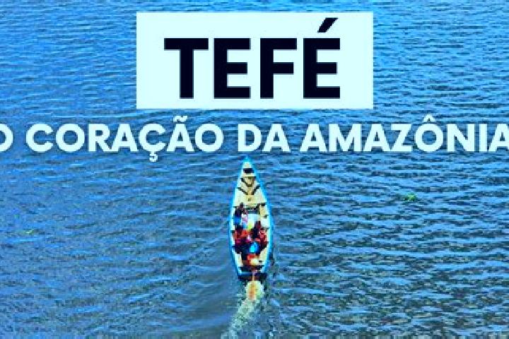 Hazel, 21 — Escort in Tefe, Brazil