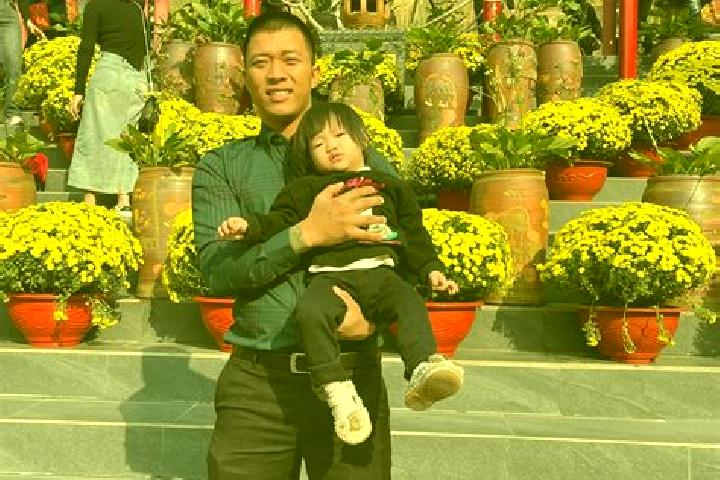 Hazel, 21 — Escort in Thi Tran Vinh Quang, Vietnam