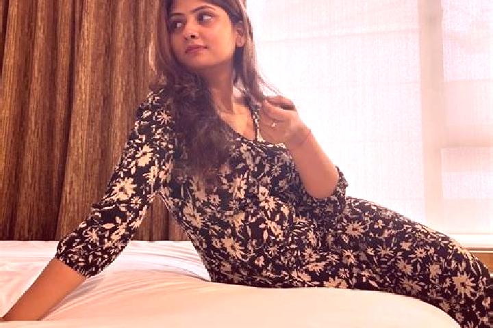 Hazel, 21 — Escort in Tirupati NMA, India