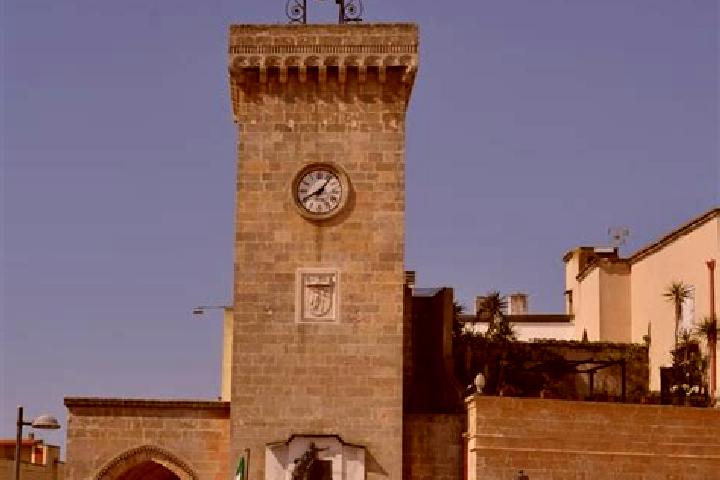 Hazel, 21 — Escort in Uggiano la Chiesa, Italy