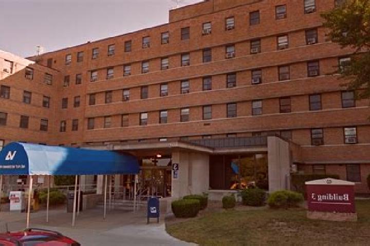 Hazel, 21 — Escort in VA Boston Healthcare System, Brockton Campus, United States