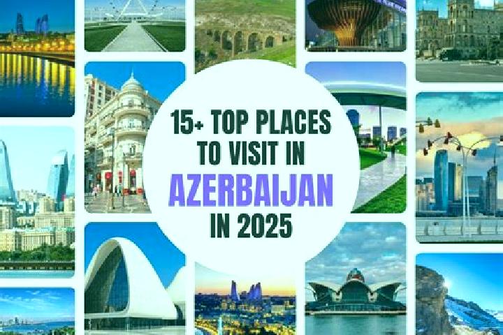 Hazel, 21 — Escort in Xudat, Azerbaijan