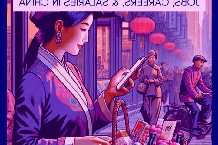 Hazel, 21 — Escort in Yatang, China
