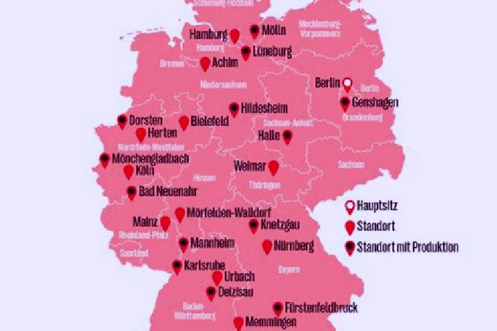 Hazel, 21 — Escort in Ziesendorf, Germany