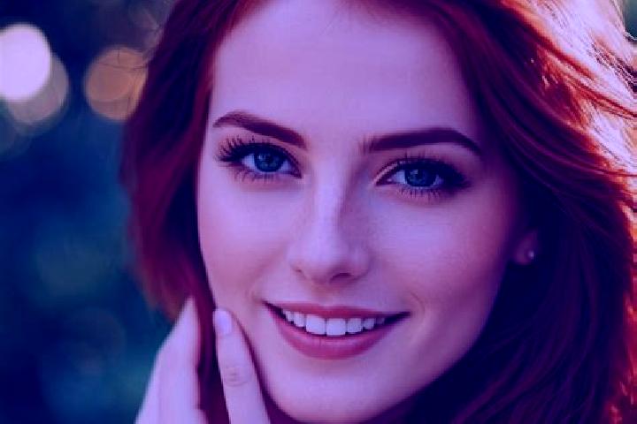 Hazel, 22, a auburn amber-eyed caucasian companion based in Salamedu. Offering Deep French Kissing, GFE, Roleplay, Prostate Massage. Available for incall and...