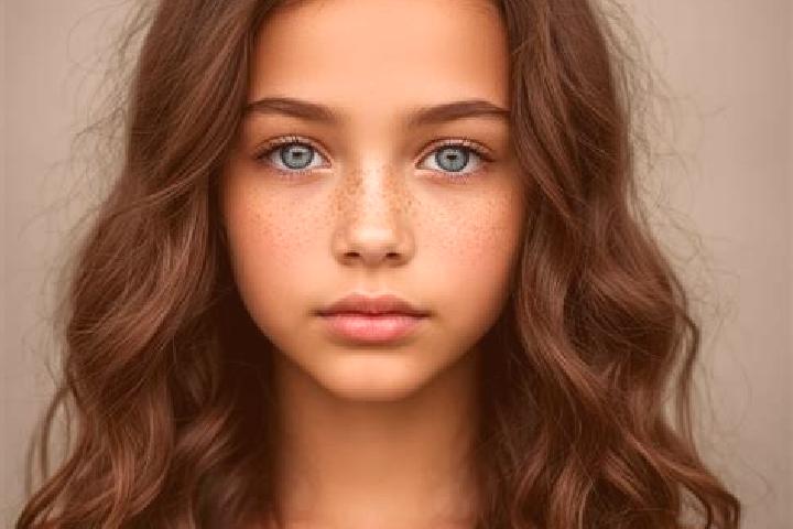 Hazel, 22, a auburn amber-eyed european companion based in Myongch on. Offering Dinner Date, Girlfriend Experience, BDSM. Available for incall and outcall, o...