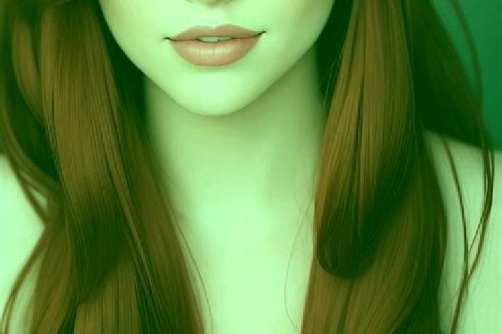 Hazel, 22, a auburn blue-eyed caribbean companion based in Abafadouro. Offering CIM, Striptease, Duos, Overnight. Available for incall and outcall, overnight...
