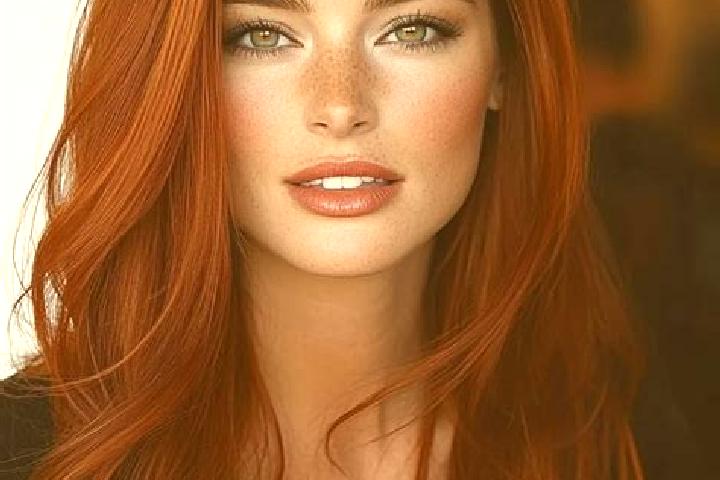 Hazel, 22, a auburn blue-eyed european companion based in Beni Douala. Offering Girlfriend Experience, 69, Erotic Massage, A-Level, Domination. Available for...